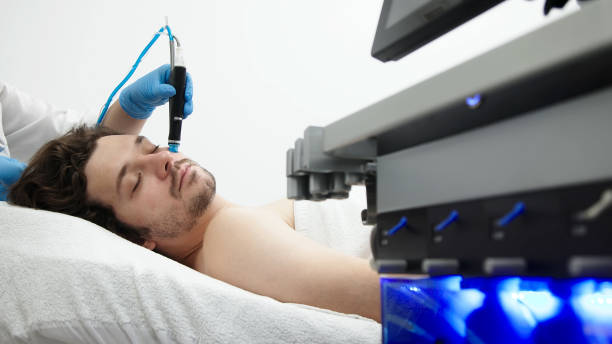 Best Emergency Cosmetic Dentistry in Ecru, MS